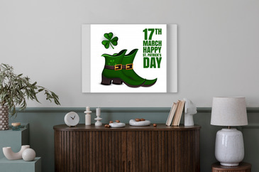 Wizualizacja produktu