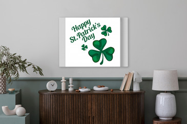 Wizualizacja produktu