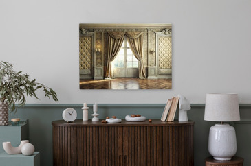 Wizualizacja produktu