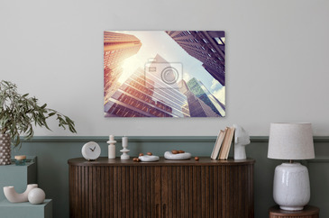 Wizualizacja produktu