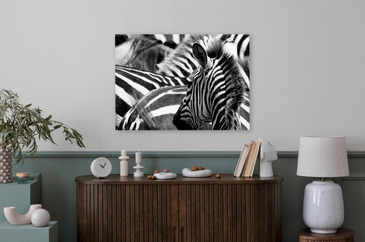 Wizualizacja produktu