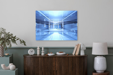 Wizualizacja produktu