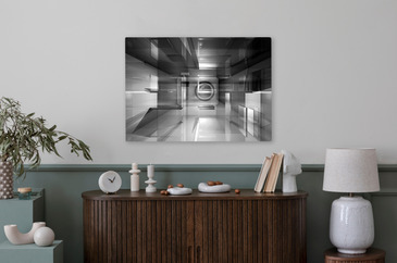 Wizualizacja produktu