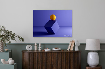 Wizualizacja produktu