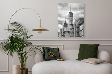 Wizualizacja produktu