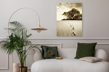 Wizualizacja produktu