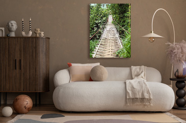 Wizualizacja produktu