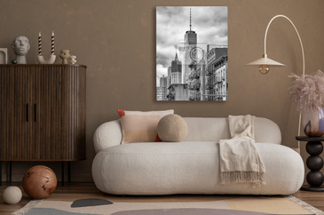 Wizualizacja produktu