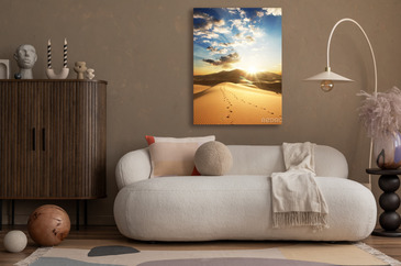 Wizualizacja produktu