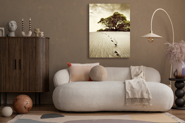 Wizualizacja produktu