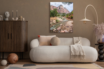 Wizualizacja produktu