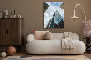 Wizualizacja produktu