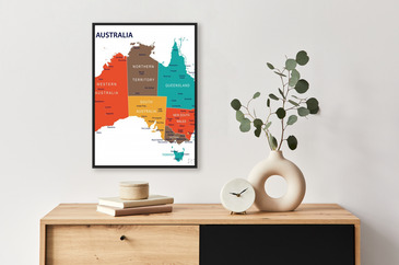 Wizualizacja produktu