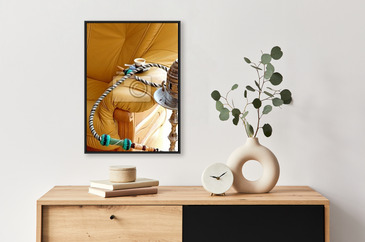 Wizualizacja produktu