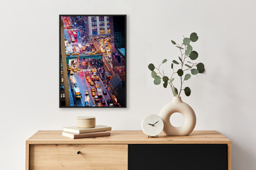 Wizualizacja produktu