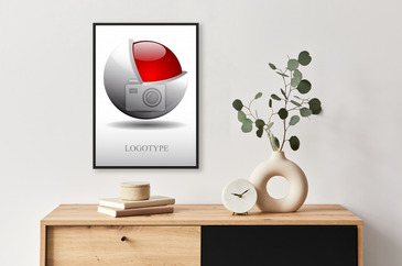 Wizualizacja produktu