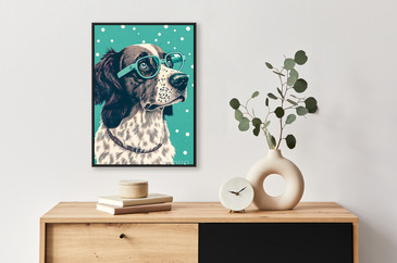 Wizualizacja produktu