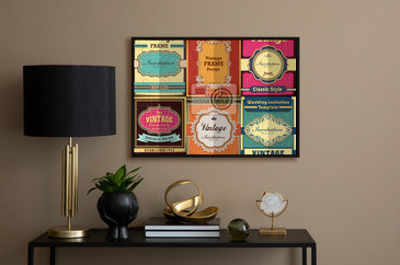 Wizualizacja produktu