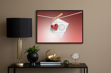 Wizualizacja produktu