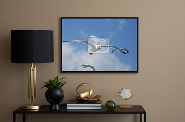 Wizualizacja produktu