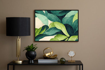 Wizualizacja produktu