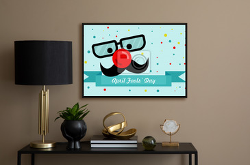 Wizualizacja produktu