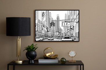 Wizualizacja produktu