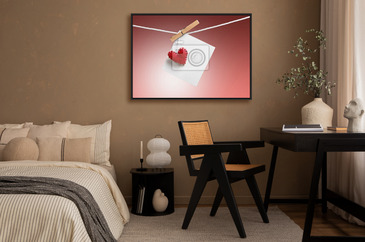 Wizualizacja produktu