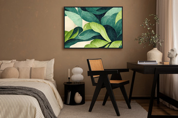 Wizualizacja produktu