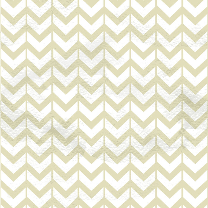 Beigefarbenes fischgrätenmuster