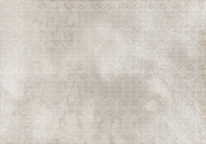 Spitze im vintage-stil