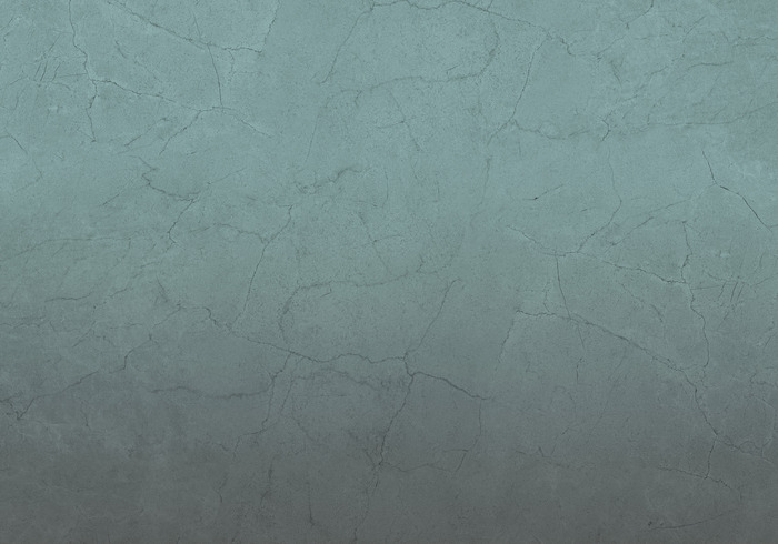 Schattiertes muster mit imitation von rissen