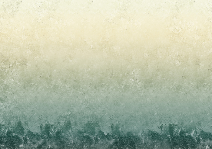  schattierstes meeresmuster