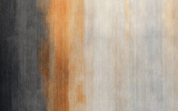 Ombre-strukturierter hintergrund