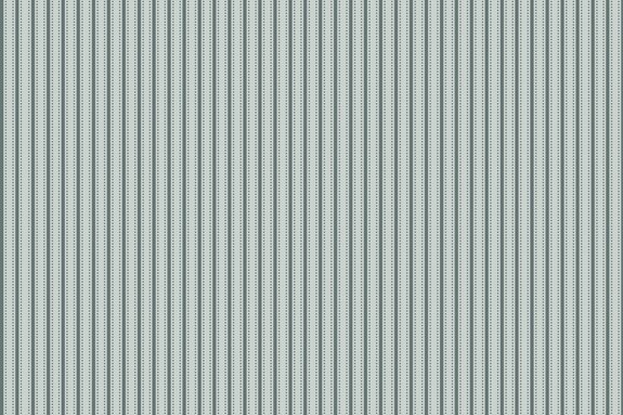 Graue streifen mit punkten auf hellem hintergrund