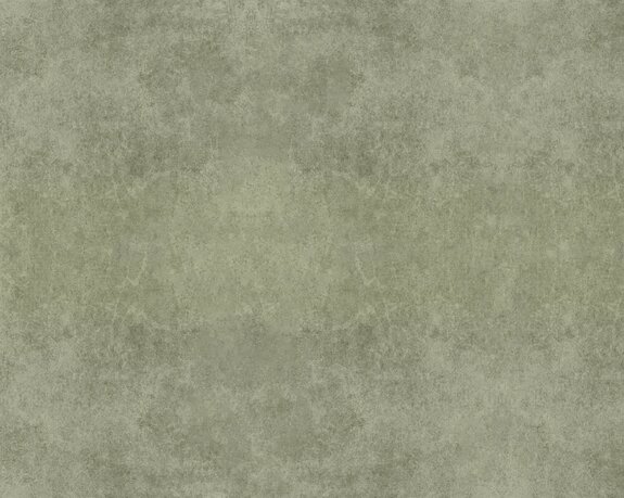 Grüne textur von beton