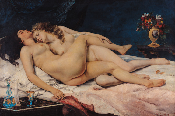 Flüchtige momente bezaubernder weiblichkeit, umhüllt von romantik