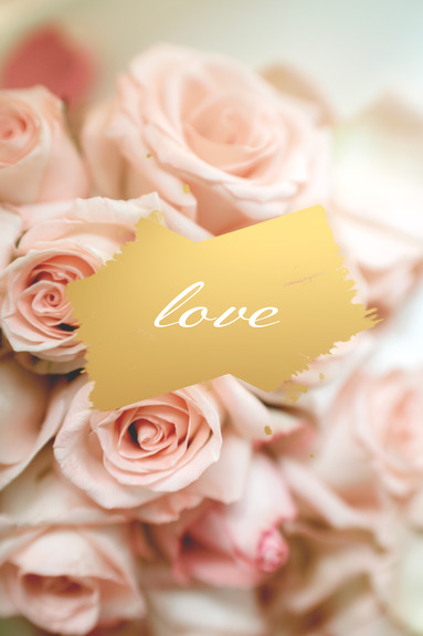 One feeling (1 part) vertical