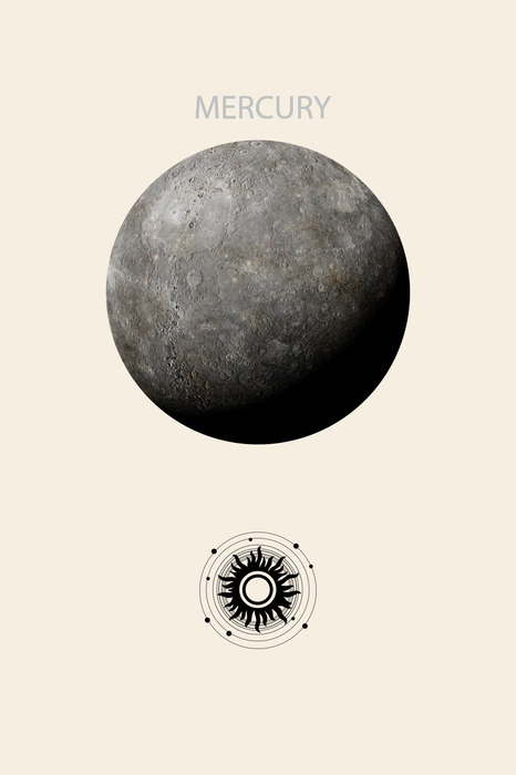 Marcus virus, der kleinste planet im sonnensystem