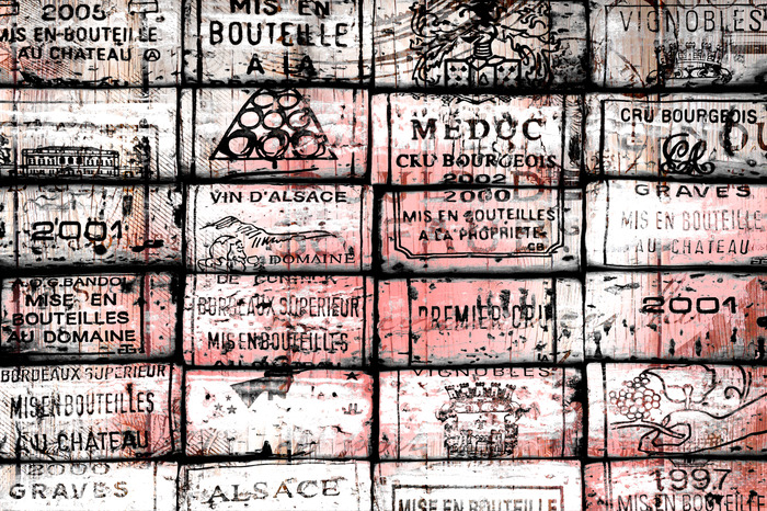 Vintage-weinkorken-collage