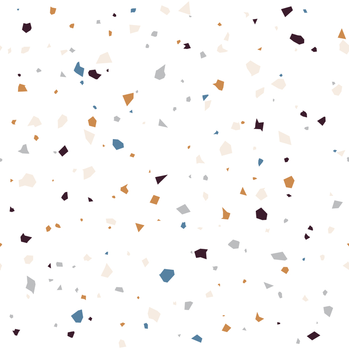 Fototapete Lastricko Imitation