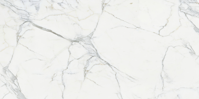 Fototapete Mauer mit Marmor-Textur