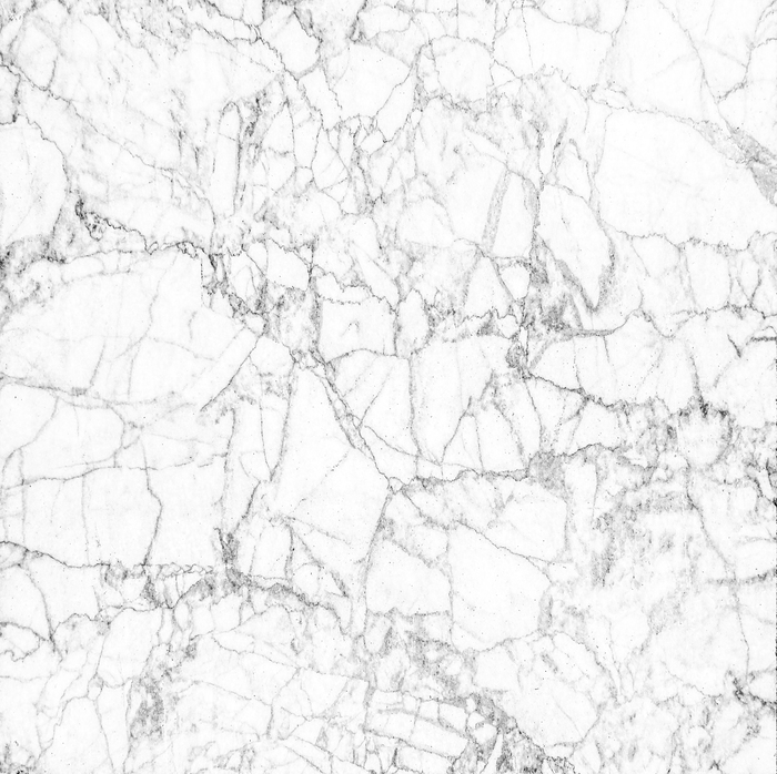 Fototapete Mauer wie Marmor