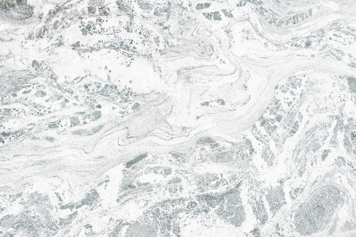 Texture grise marbrée