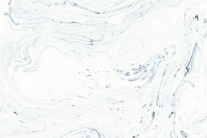 Texture marbre minimaliste