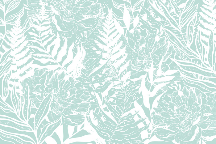 Promenade dans les bois