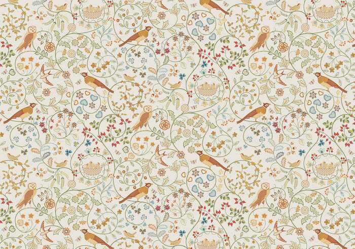 Faisans et chouettes