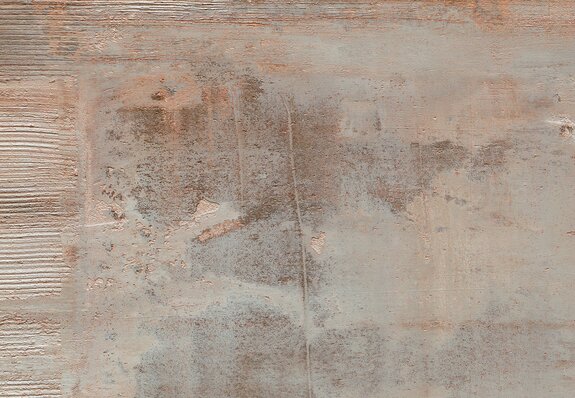 Fond en béton avec texture 3d