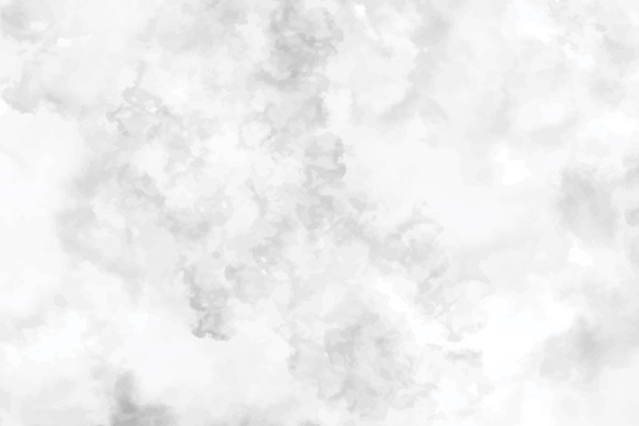 Marbre blanc et gris