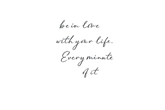 Texte délicat et subtil sur l'amour